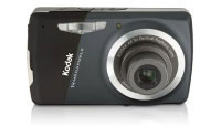 Kodak EasyShare M531 (1199793)